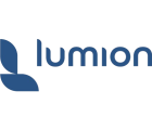 Lumion-Stack-Logo-Azure-removebg-preview